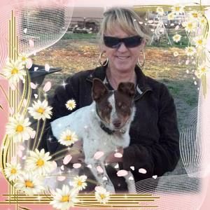 Meet your Posher, Ione